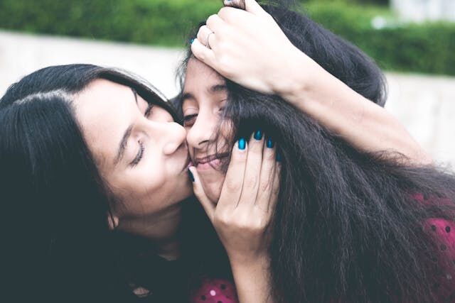 Should Parents Spy on their Teens?